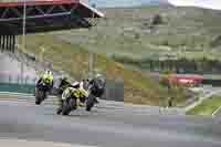 cadwell-no-limits-trackday;cadwell-park;cadwell-park-photographs;cadwell-trackday-photographs;enduro-digital-images;event-digital-images;eventdigitalimages;navarra;no-limits-trackdays;peter-wileman-photography;racing-digital-images;trackday-digital-images;trackday-photos